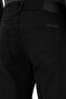 U.S. Polo Men's Slim Fit Denim Pants 1937626 Covered 027 Black - 6