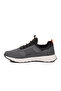 Smoked Mesh Lightweight Stretchy Rubber Laced Men's Sports Shoes Motano m - 4