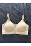 Stitch-Free Bra Bronze