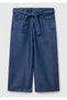 Baby Girl Denim Pants