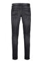 Jack&Jones Mike Men's Jeans 12246915 - 2