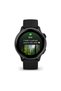 vivoactive 6 - Siyah - 2
