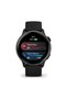 vivoactive 6 - Siyah - 5