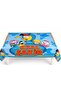 Kral Şakir Party Tablecloth 120X180 cm – Licensed Birthday Tablecloth