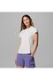 Women's Bluebird Canyon ™   Ii Technical T-Shirt Ak0679 - 4