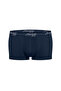 Retro Boxer Blue Start - 5