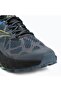 Tksims2601 Sima Men's Walking/Running Shoes - 7