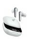 Căști Bluetooth A3954G21 - 2
