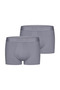 Retro Boxer Base Soft - 6