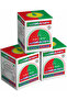 Palkayam 10 gm Leaf & Relief [Pack of 2] - 2