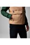 Wm8148 Landroamer Puffer Vest Men's Vest - 8