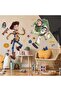 Disney Toy Story Woody Giant Wall Sticker - 3