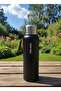 Tea Thermos with Filter 1500 ml Steel Thermos Herbal Tea Thermos - 4