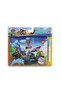 Original Licensed Nickelodeon Special Water Magic Coloring Book with Water Pen Water Magic Bk009