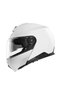 C5 GLOSSY WHITE - 2