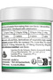 DETER Tablete împotriva coprofagiei - 2