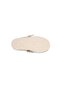 K LOWMEL CERAMIC 1152410K - 6