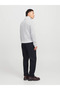 Jack&Jones Men's Jogger Pants Trousers - 2
