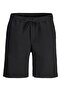 Jack Jones Men's Relaxed Fit Jogger Pants Casual Shorts 12288550