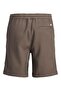 Jack Jones Men's Relaxed Fit Jogger Pants Casual Shorts 12288550 - 5