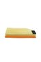 فلتر هواء فولفو V60 i 2.0 T5 2014-2017 WM35177H - 4