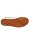 Vero Ls Women's Sports Shoes Vn000Y7Fen61 - 4