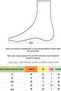 Lover Mesh Bow Detail Pointed Toe Open Back Women's Heeled Shoes - 5