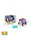 | Penguin Plush Car for Kids 2.4G R/C - 3