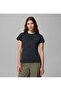 Women's Bluebird Canyon ™   Ii Technical T-Shirt Ak0679