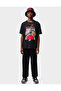 Jordan Authentic Jordan Boys' T-Shirt 95F535 95F535-G0T - 6