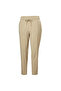 W Thalia Pants Hha.54575