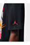 Jordan Authentic Jordan Boys' T-Shirt 95F535 95F535-G0T - 5
