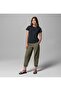 Women's Bluebird Canyon ™   Ii Technical T-Shirt Ak0679 - 2