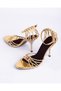 Heeled Evening Dress Shoes Engagement Heeled Shoes 10cm Heeled Shoes Princess Shoes