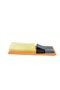 Seat Ibiza Iii 1.4 16V 2002-2009 Air Filter Wm3880H - 4