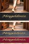 Dust Absorbing Mat Workplace Mat Moisture Absorbing Easy Machine Washable Mat Welcome Written Door Mat - 5