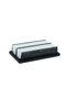 هيونداي i20 أكتيف 1.4 2015- فلتر هواء WM25002H
