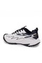 Marco Jamper Men's 5031 Anorak Orthopedic Casual Sports Shoes - 3
