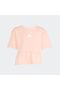 Seasonals Kids 2-Piece Set (Kd5927) - 6
