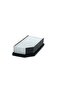 فلتر هواء هيونداي i20 1.2 2008-2015 WM26014H - 4