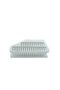 فلتر هواء تويوتا أوريس 1.4 D-4D 2012-2019 WM27013H - 4