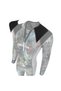 3mm Dreams Garden Women's Wetsuit Surfing, Swimming and Diving Suit - 4
