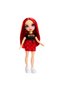 Ruby Anderson doll OPP series - 2
