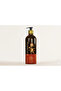 Bringha Shampoo, Proprietary Ayurvedic Medicine for Hair Fall, 340ml