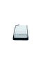 فلتر هواء هيونداي i20 1.2 2008-2015 WM26014H