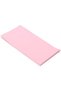 Toc pentru Ochelari - (ETS4) - Pink