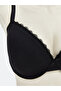 Vizyon New Season Underwire Non-Padded T-Shirt Bra 2-Pack - 3