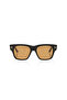 Ft 1280/S Caine-02 01E 53 Sunglasses - 2