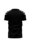 Dream Kids Training T-Shirt - 2