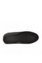 Black Floter Women's Casual Shoes - 5